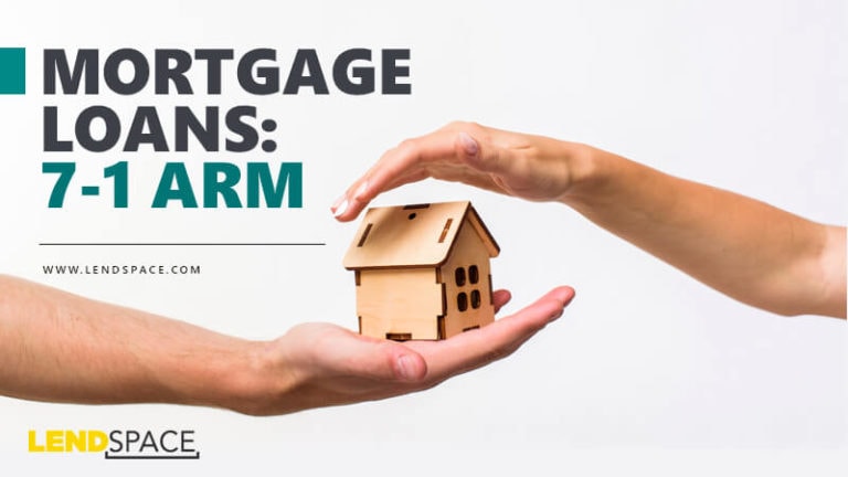 Mortgage Loans 7 1 ARM LendSpace mortgage-loans-7-1-arm-lendspace